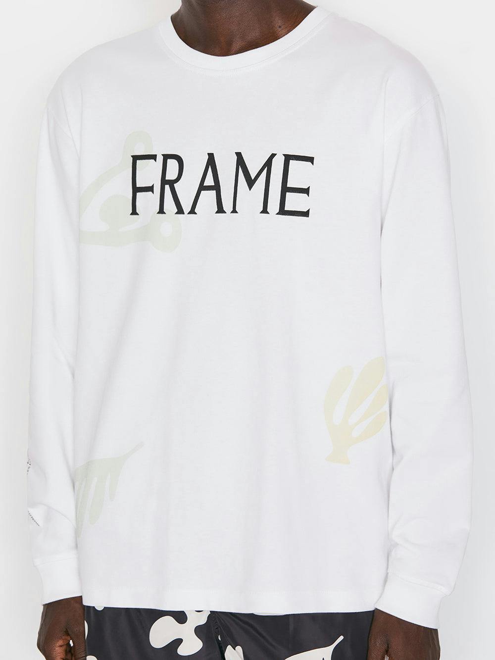 front close up alt:size alt:fit1